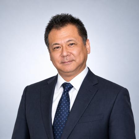 ステージングホールディングス株式会社 新経営体制の ステージングホールディングス株式会社 新経営体制の