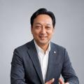 ステージングホールディングス株式会社 新経営体制の ステージングホールディングス株式会社 新経営体制の
