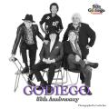 ゴダイゴ、デビュー50周年に放つ11年ぶりの新曲「My D ゴダイゴ、デビュー50周年に放つ11年ぶりの新曲「My D