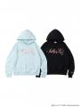 yutoriが展開するブランド「9090」「9090girl」とNetf yutoriが展開するブランド「9090」「9090girl」とNetf