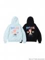 yutoriが展開するブランド「9090」「9090girl」とNetf yutoriが展開するブランド「9090」「9090girl」とNetf
