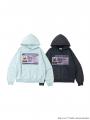 yutoriが展開するブランド「9090」「9090girl」とNetf yutoriが展開するブランド「9090」「9090girl」とNetf