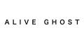 「人生に、少しのコミカルを。」新ブランド「ALIVE GH 「人生に、少しのコミカルを。」新ブランド「ALIVE GH