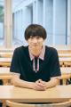 【BSフジ】Xでの前回情報解禁時100万imp記録!今秋大 【BSフジ】Xでの前回情報解禁時100万imp記録!今秋大