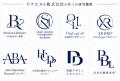 OJTや引き継ぎの準備を一件の仕事から 仕事を教える実 OJTや引き継ぎの準備を一件の仕事から 仕事を教える実