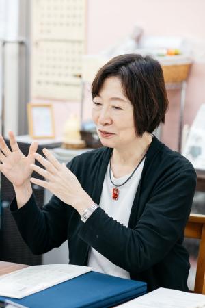 子育て記録キット「Hibi」、小児科医・発達脳科学者 子育て記録キット「Hibi」、小児科医・発達脳科学者