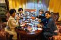 Aぇ! groupの冠番組『あっちこっちAぇ!』TELASA(テラ Aぇ! groupの冠番組『あっちこっちAぇ!』TELASA(テラ