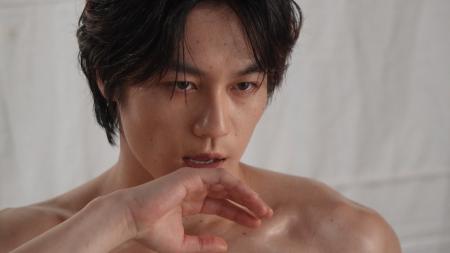 江國香織原作×松田元太主演オシドラサタデー『はだか 江國香織原作×松田元太主演オシドラサタデー『はだか