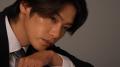 江國香織原作×松田元太主演オシドラサタデー『はだか 江國香織原作×松田元太主演オシドラサタデー『はだか