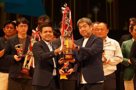Piezo Sonic、スタートアップワールドカップ2026九州 Piezo Sonic、スタートアップワールドカップ2026九州
