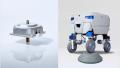Piezo Sonic、スタートアップワールドカップ2026九州 Piezo Sonic、スタートアップワールドカップ2026九州
