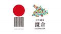 Nintendo Switch 2 ・Nintendo Switch『ミステリutf-8 Nintendo Switch 2 ・Nintendo Switch『ミステリutf-8