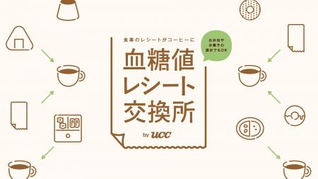 働く人の8割超(81.4%)が「血糖値ケア」を意識せず『 働く人の8割超(81.4%)が「血糖値ケア」を意識せず『