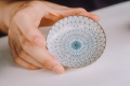 「第50回KYOPO ーKyoto Pottery expo」10月16日開幕。 「第50回KYOPO ーKyoto Pottery expo」10月16日開幕。