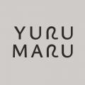 ビーズじゃない進化系クッションソファ「YURUMARU」愛 ビーズじゃない進化系クッションソファ「YURUMARU」愛