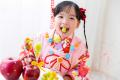 一生に一度の「今」を、最高にお得に残す3日間!写真 一生に一度の「今」を、最高にお得に残す3日間!写真