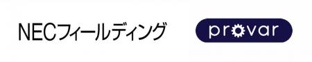NECフィールディング、Salesforceテスト自動化ツール NECフィールディング、Salesforceテスト自動化ツール