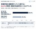 新規事業の失敗パターン17の事例集を無料公開―担当者 新規事業の失敗パターン17の事例集を無料公開―担当者