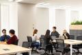 株式会社くるめし、事業拡大に伴い本社オフィス移転 株式会社くるめし、事業拡大に伴い本社オフィス移転