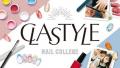 ネイル資格取得後のキャリアを支援する「CLASTYLE PRO ネイル資格取得後のキャリアを支援する「CLASTYLE PRO