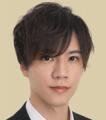【TAC社労士】10/18(日)無料オンラインセミナー「リア 【TAC社労士】10/18(日)無料オンラインセミナー「リア