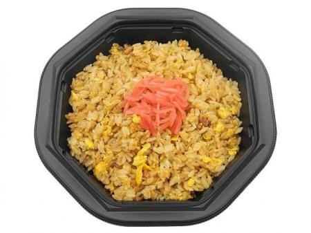 【北海道限定】札幌の名店「すみれ」が監修!『札幌す 【北海道限定】札幌の名店「すみれ」が監修!『札幌す