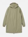 AIGLEから防水性能が進化した「RainPack Warm(レイン AIGLEから防水性能が進化した「RainPack Warm(レイン