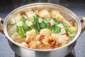 肌寒くなる季節に、北海道の郷土料理「石狩鍋」utf-8 肌寒くなる季節に、北海道の郷土料理「石狩鍋」utf-8