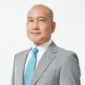 【ビートレンド】10月24日(土)開催「第15回 個人投 【ビートレンド】10月24日(土)開催「第15回 個人投
