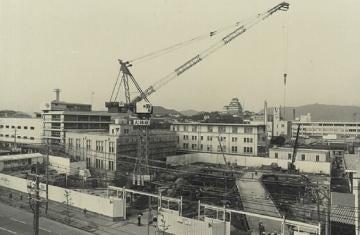 第80回記念姫路市美術展の作品を募集します! 第80回記念姫路市美術展の作品を募集します!
