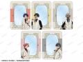 「AMNIBUS」が「アニメイトガールズフェスティバル202 「AMNIBUS」が「アニメイトガールズフェスティバル202