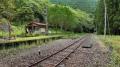 【BS日テレ】<鉄道の日スペシャル>「わが家の最寄 【BS日テレ】<鉄道の日スペシャル>「わが家の最寄