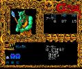 <News>レトロゲーム配信サービス『プロジェクトEGG <News>レトロゲーム配信サービス『プロジェクトEGG