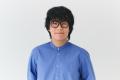 Forbes JAPAN、YOUTRUSTと共同で“挑戦する20代”を後押 Forbes JAPAN、YOUTRUSTと共同で“挑戦する20代”を後押