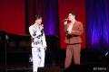 日テレプラスのオリジナル番組「中川晃教 Live Music 日テレプラスのオリジナル番組「中川晃教 Live Music