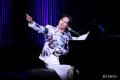日テレプラスのオリジナル番組「中川晃教 Live Music 日テレプラスのオリジナル番組「中川晃教 Live Music