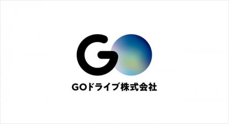 GOドライブのエンジニアがKaggleの「Biohub」コンペに GOドライブのエンジニアがKaggleの「Biohub」コンペに
