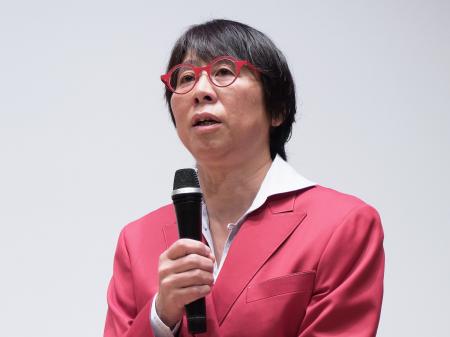 【東京農業大学】海洋水産学科 小林 万里 教授がutf-8 【東京農業大学】海洋水産学科 小林 万里 教授がutf-8