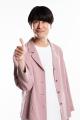 【特別イベント】11月のテーマは南蛮エビ×のどぐろ 【特別イベント】11月のテーマは南蛮エビ×のどぐろ