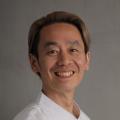 第3回 日本全国!ご当地冷凍食品大賞 2027の審査員が4 第3回 日本全国!ご当地冷凍食品大賞 2027の審査員が4