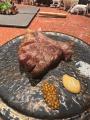 羊肉×日本酒の新業態「炭羊 Lamb & Sake」が八重洲に 羊肉×日本酒の新業態「炭羊 Lamb & Sake」が八重洲に