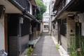 mui Lab と Airbnb Japan、京都市内で「Minut(ミニッ mui Lab と Airbnb Japan、京都市内で「Minut(ミニッ