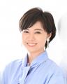 みんなでスタートアップを応援するピッチアワード「QW みんなでスタートアップを応援するピッチアワード「QW