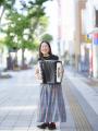 【東京芸術劇場】オープンスペース&ワークショップ「 【東京芸術劇場】オープンスペース&ワークショップ「