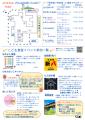 夜間特別イベント「秋の夜長の居場所(ひみつきち)」 夜間特別イベント「秋の夜長の居場所(ひみつきち)」