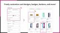 【海外向け】EC アプリ「UR: Product Quiz & Finder」 【海外向け】EC アプリ「UR: Product Quiz & Finder」