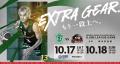 【横浜エクセレンス】試合結果「りそなグループ B.LEA 【横浜エクセレンス】試合結果「りそなグループ B.LEA