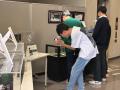 キッザニア福岡、中・高生対象の産官学連携ワークショ キッザニア福岡、中・高生対象の産官学連携ワークショ
