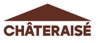 10月26日(月)、「シャトレーゼ横浜片倉町店」を開業 10月26日(月)、「シャトレーゼ横浜片倉町店」を開業