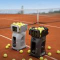 Tenniix(テニックス)が「Amazonプライム感謝祭SALE Tenniix(テニックス)が「Amazonプライム感謝祭SALE